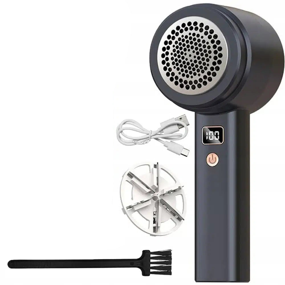 7f2ea411bd1df7051a490f5dd282334c 7f2ea411bd1df7051a490f5dd282334c